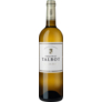 Caillou Blanc Château Talbot, Bordeaux AOC