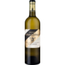 Château Latour-Martillac blanc Pessac-Léognan