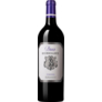 Duo de Conseillante Pomerol AOP Château la Conseillante