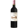 La Gravette De Certan Pomerol AOP Château Certan