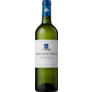 L'Abeille de Fieuzal Blanc Pessac-Léognan AOP