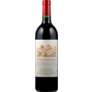 Château Beauséjour Duffau Saint-Emilion AOP, 1er Grand Cru Classé B
