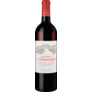 Château La Dominique Saint-Emilion, Grand Cru Classé