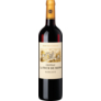 Château La Tour de Mons Margaux AOP