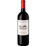 Château Tertre Roteboeuf Saint-Emilion AOP Grand Cru Classé