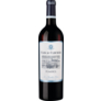 Clos du Clocher Pomerol AOP