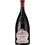 Ronchedone Vino Rosso IGT Cà dei Frati
