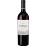 Château Le Prieuré Saint-Emilion Grand Cru AOP