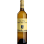 Le Petit Haut Lafitte blanc Pessac-Léognan AOP Château Smith Haut Lafitte
