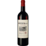 Château Gombaude-Guillot Pomerol AOP