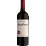 Château Haut Pontet Saint-Emilion Grand Cru AOP