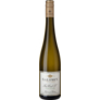 Fass CT Grüner Veltliner Kremstal DAC Weingut Salomon