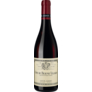 Louis Jadot Côtes de Beaune Côtes de Beaune AOP Maison Louis Jadot