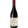 Louis Jadot Chambertin-Clos de Bèze Chambertin-Clos de Bèze Grand Cru AOP