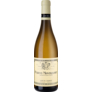 Jadot Puligny-Montrachet Puligny-Montrachet AOP Maison Louis Jadot