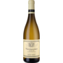 Louis Jadot Montrachet Montrachet Grand Cru AOP