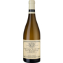 Louis Jadot Les Demoiselles Chevalier-Montrachet Chevalier-Montrachet Grand Cru AOP Domaine des Héritiers Louis Jadot