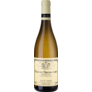 Louis Jadot Beaune Bressandes 1er Cru Beaune Bressandes 1er Cru AOP Domaine Gagey