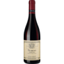Louis Jadot Musigny Musigny Grand Cru AOP