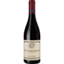 Louis Jadot Nuits-Saint-Georges Nuits-Saint-Georges AOP