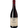 Louis Jadot Marsannay Marsannay AOP Domaine Gagey
