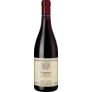 Louis Jadot Corton Corton Grand Cru AOP Héritiers Louis Jadot