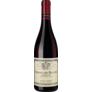 Louis Jadot Savigny-lès-Beaune Savigny-lès-Beaune 1er Cru AOP