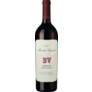 Beaulieu Napa Valley Cabernet Sauvignon Rutherford AVA