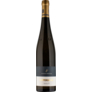 Schäfer Fröhlich Kupfergrube Riesling GG Trocken, Schlossböckelheimer Kupfergrube, Nahe