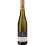 Frühlingsplätzchen Riesling GG Trocken, Nahe Weingut Schäfer-Fröhlich