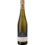 Halenberg Riesling GG Trocken, Nahe Weingut Schäfer-Fröhlich