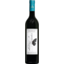 Ried Welles Sauvignon Blanc Südsteiermark DAC, Große STK Lage Weingut Lackner-Tinnacher