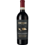 Vigna Sessina Chianti Classico Gran Selezione Chianti Classico DOCG Dievole