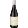 Porseleinberg Syrah WO Swartland Boekenhoutskloof Winery