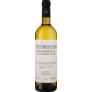 Sauvignon Blanc Moarfeitl Vulkanland Steiermark DAC, Große STK Lage Weingut Neumeister