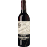 Tondonia Rioja Reserva Rioja DOCa López de Heredia
