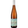 Liaison Sauvignon Blanc Trocken, Pfalz Weingut Von Winning