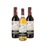Vina Tondonia Reserva 2+1 2+1 Fl