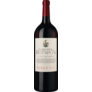 Lübecker Rotspon Cuvée Historique Bordeaux AOP, Magnum