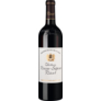 Château Beau-Séjour Bécot Saint-Emilion AOP, Grand Cru Classé B