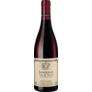 Domaine Louis Jadot Clos de Malte rouge Santenay AOP Domaine Louis Jadot