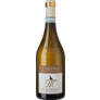 Lugana Mandolara Lugana DOC Le Morette