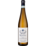 Regaleali Bianco Sicilia DOC Tasca d'Almerita