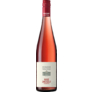 Zweigelt Federspiel Rosé Wachau Domäne Wachau