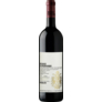 Russiz Superiore Merlot Collio DOC