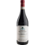 Cordero di Montezemolo Barolo Barolo DOCG Bricco Gattera
