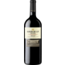 Baron de Ley Reserva Rioja DOCa, HK, 15 L