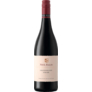 Groenekloof Shiraz Stellenbosch Neil Ellis