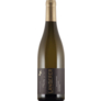 Oberrotweiler Henkenberg Chardonnay Trocken, Baden Weingut Landerer