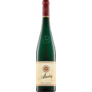Altenberg Riesling Alte Reben Trocken, Mosel Weingut Van Volxem